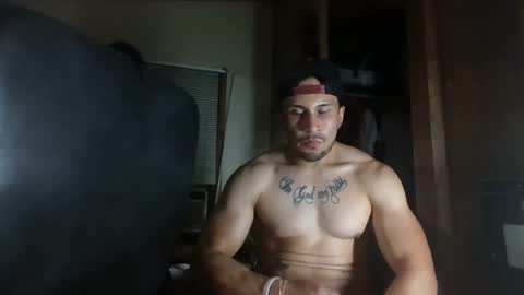 Snapshot of aroddriguezz2020 chatting on 09.12.25 aroddriguezz2020 online show from 09.12.25