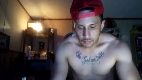 Snapshot of aroddriguezz2020 chatting on 10.09.25 aroddriguezz2020 online show from 10.09.25