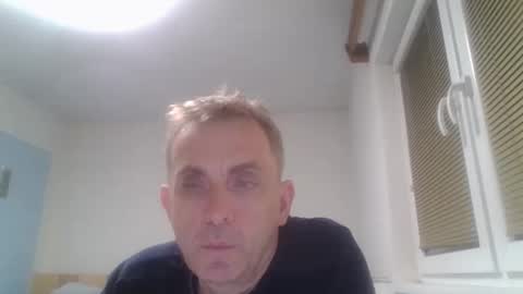 aromannn online show from 11.12.25