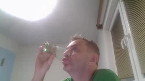 aromannn online show from 11.14.25