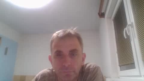 aromannn online show from 11.23.25