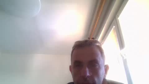 aromannn online show from 11.29.25