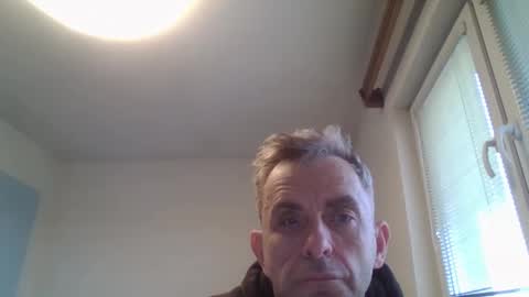 aromannn online show from 02.06.26