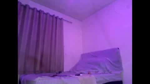 Cute Ass Princess online show from 11.22.25