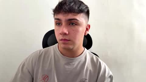 aron__cooper online show from 11.28.25