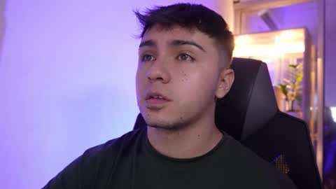 aron__cooper online show from 02.09.26