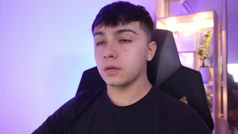 aron__cooper online show from 02.16.26