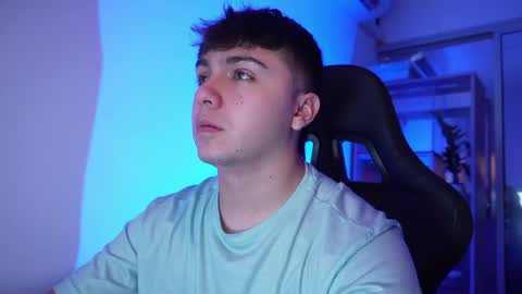 aron__cooper online show from 04.12.26