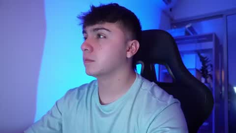 aron__cooper online show from 06.24.26