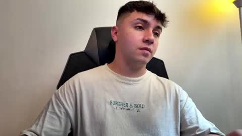 aron__cooper online show from 06.29.26