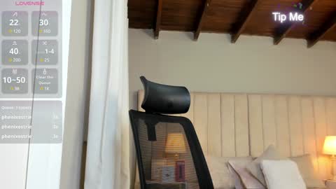 ARON BOLT online show from 01.12.25