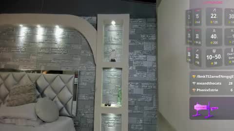 ARON BOLT online show from 02.27.25