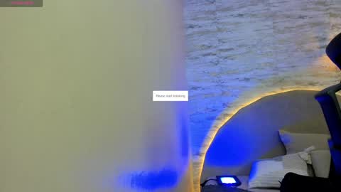 ARON BOLT online show from 04.04.26