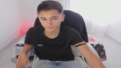 Aaron online show from 09.20.25