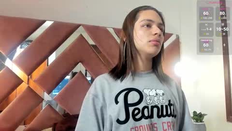 Aron cruz  online show from 02.04.26