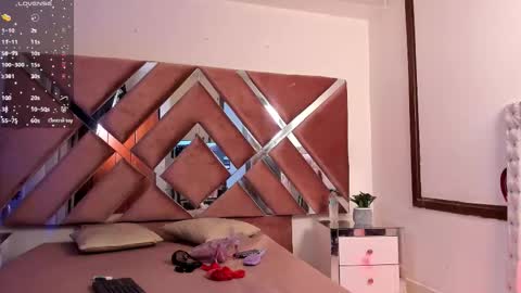 Aron cruz  online show from 02.24.26