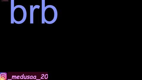 Snapshot of aron_gomez chatting on 02.03.25 aron online show from 02.03.25
