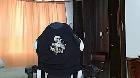 aronmiller online show from 03.09.25