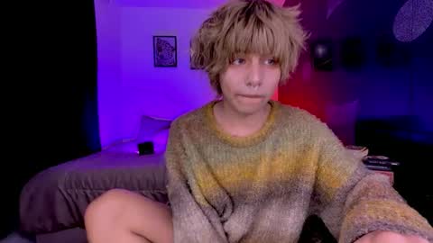 Aaron  online show from 05.28.26