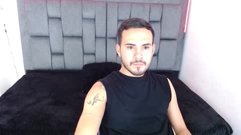 Adrian online show from 09.11.25