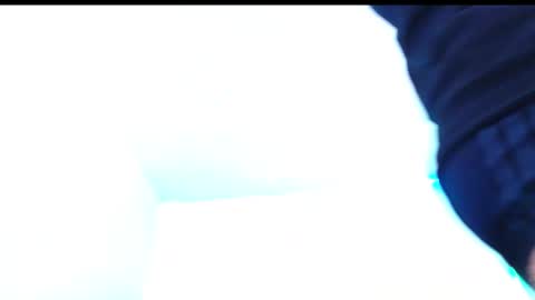 Adrian online show from 09.28.25