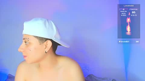 noah and ivy online show from 12.20.24