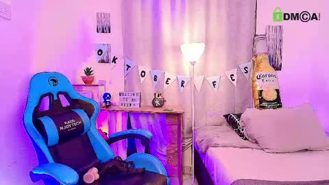 noah and ivy online show from 10.01.25