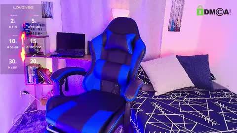 noah and ivy online show from 10.30.25