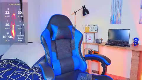 noah and ivy online show from 12.16.25