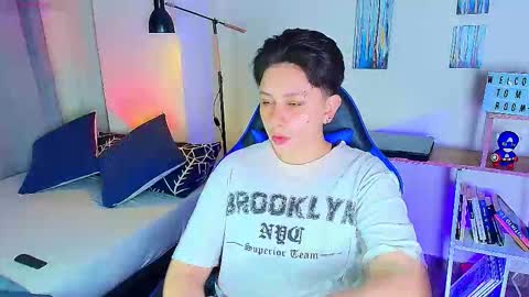 noah and ivy online show from 01.13.26