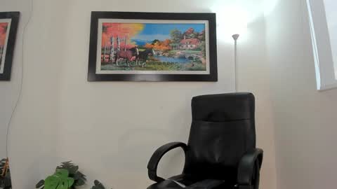   online show from 01.21.25