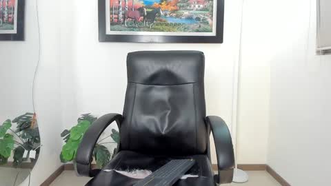   online show from 01.22.25