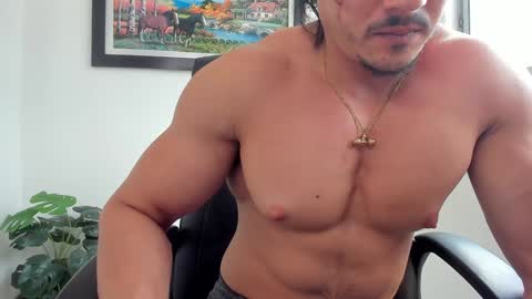   online show from 01.27.25