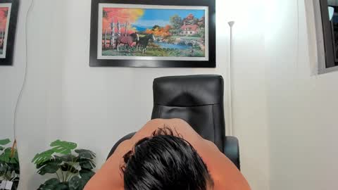   online show from 01.27.25