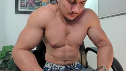   online show from 02.12.25