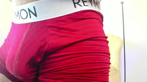   online show from 09.24.25