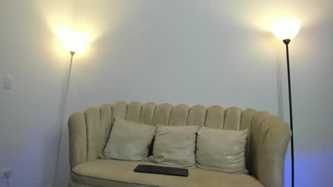   online show from 09.26.25