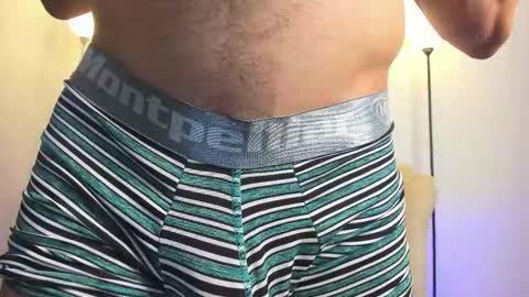   online show from 10.10.25