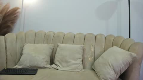   online show from 10.28.25