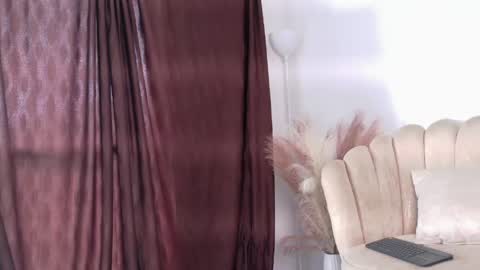   online show from 04.17.26