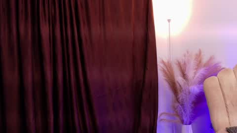   online show from 05.15.26