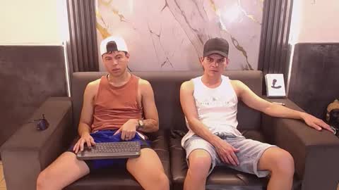 Aroon   online show from 04.09.26