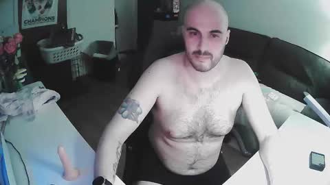 aroundthesun online show from 03.01.26