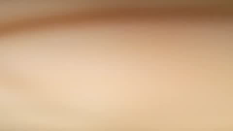 arousing1 online show from 07.15.26