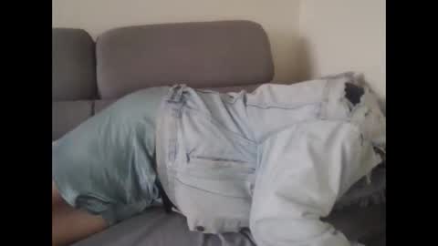 Snapshot of arpinopeer3055 chatting on 10.07.25 arpinopeer3055 online show from 10.07.25