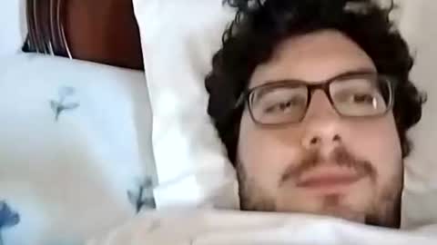 Snapshot of arribobuchi653319 chatting on 03.13.26 J online show from 03.13.26