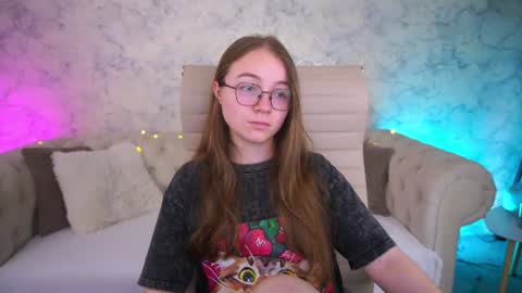 arrinawair online show from 06.12.26