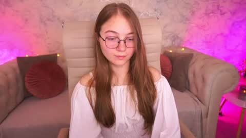 arrinawair online show from 06.22.26