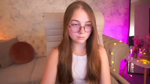 arrinawair online show from 07.13.26