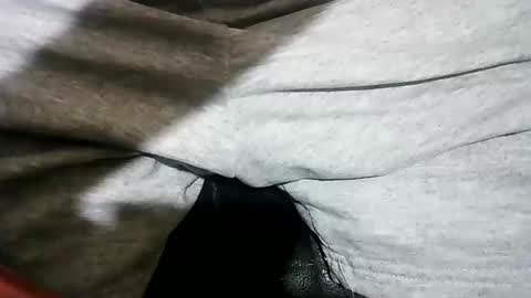 arris_64 online show from 01.10.26